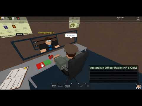 full download trolling in roblox papers please roblox sigurdtv