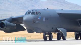 Revealed: The largest military transport aircraft in world ...see video