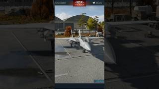 How to install a user skin in War Thunder. War Thunder tips part 5. #warthunder #warthundergameplay