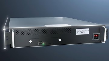 WhatsMiner M63S+: High-Performance Hydro Cooling Bitcoin Miner 🚿 450TH/s