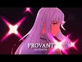 【한글자막】『페이트/ 스트레인지 페이크』OP - PROVANT / SawanoHiroyuki[nZk]:Jean-Ken Johnny &amp; TAKUMA