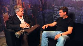 Trifacta's Transformational Platform