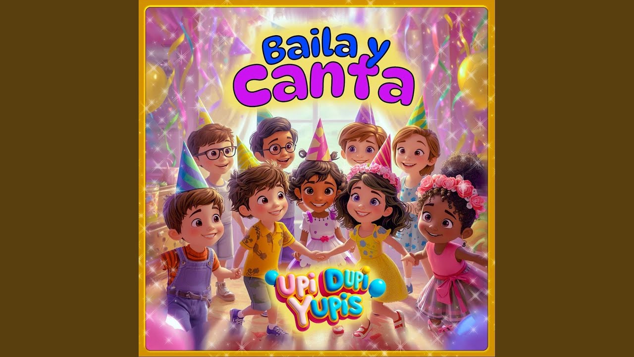 Superhéroes del Aseo