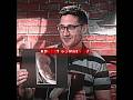 "That's RDJ" - Ironman Edit | Passo Bem Solto (Slowed &amp; Reverb)#shorts #shortsfeed