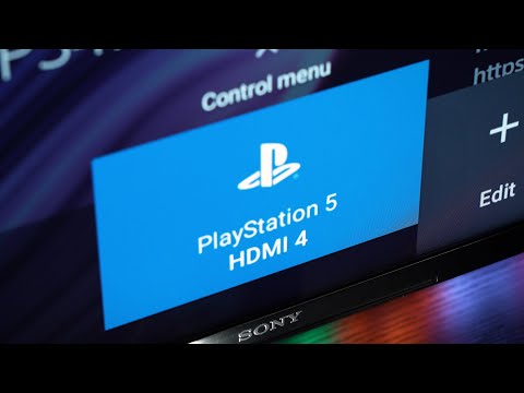 Get Ready.. This PS5 Feature is Coming Soon