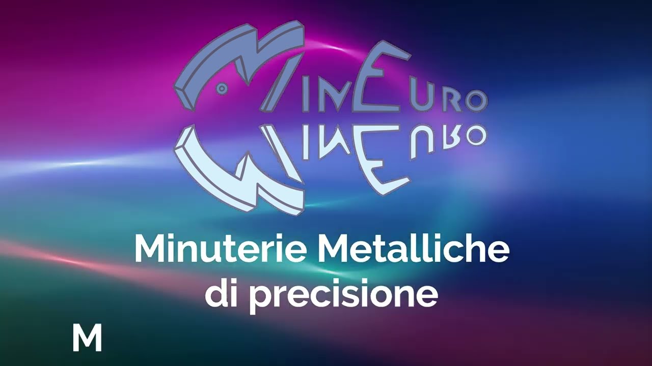 youtube-video-thumbnail