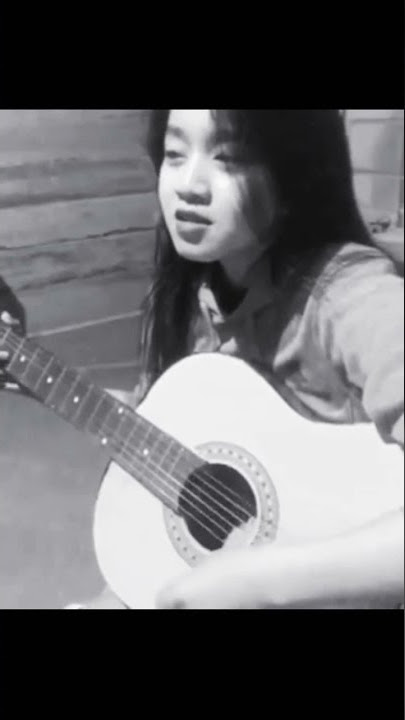 korban janji - sukma mateo cover
