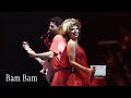 Miniature de la vidéo de la chanson Bam Bam