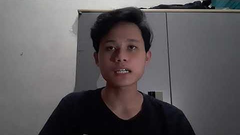 Presentation of Factual Report Text - Mobile Phone