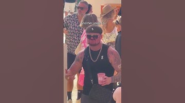 Thumbnail of Everybody’s seen Ibiza final boss but who was the DJ responsible? #ibiza #dancemusic #ibizafinalboss