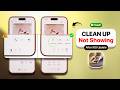 Clean Up Not Showing on iPhone After iOS 27 Update? Here's How to Fix It!