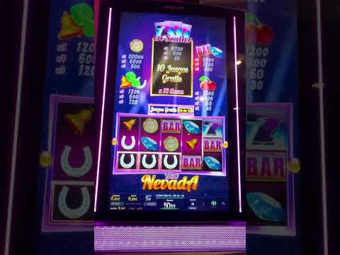 ⚰️ THIS SLOT SHOWS NO MERCY!! 💀 - #shorts #casino #bigwin