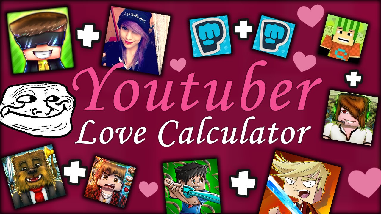 SPTWT Moot helpers/CEO OF TIMJIM YAOI on X: Gimme your ships and I'll put  it in this true love calculator game I found (other fandom ships can get in  too)  /