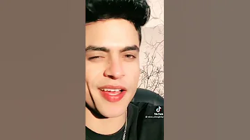 رحال المغربي وحلقولو مهرجان قلبنا علي بعض وشقايق الكل يشترك في القناة 