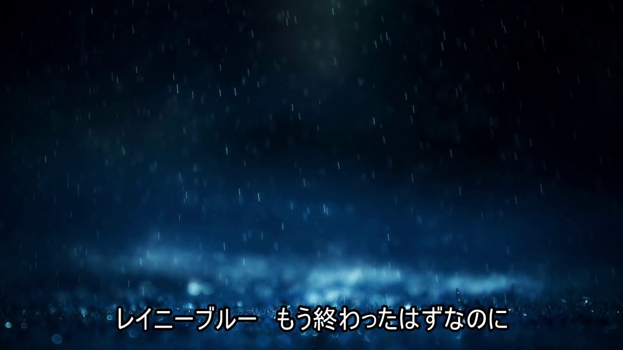 Cover 徳永英明 レイニーブルー Full サイズ 歌詞付き Tokunaga Rainy Blue Youtube