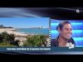 Falamos con Julio José Iglesias, no Land Rober Tunai Show