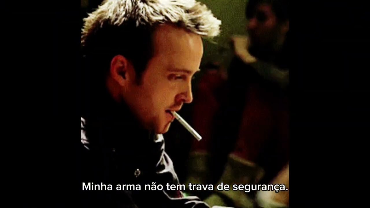 No More Questions Please - UhOhSlater (legendado pt-br)