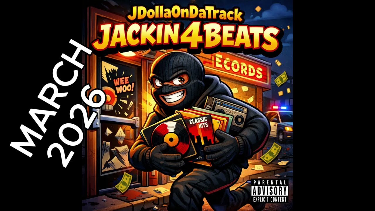 Watch 21.JDOLLAONDATRACK-JFB4 (LOVE FOR FREE) on YouTube Watch 21.JDOLLAONDATRACK-JFB4 (LOVE FOR FREE) on YouTube