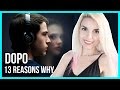 13 FILM DA VEDERE DOPO 13 REASONS WHY | BarbieXanax