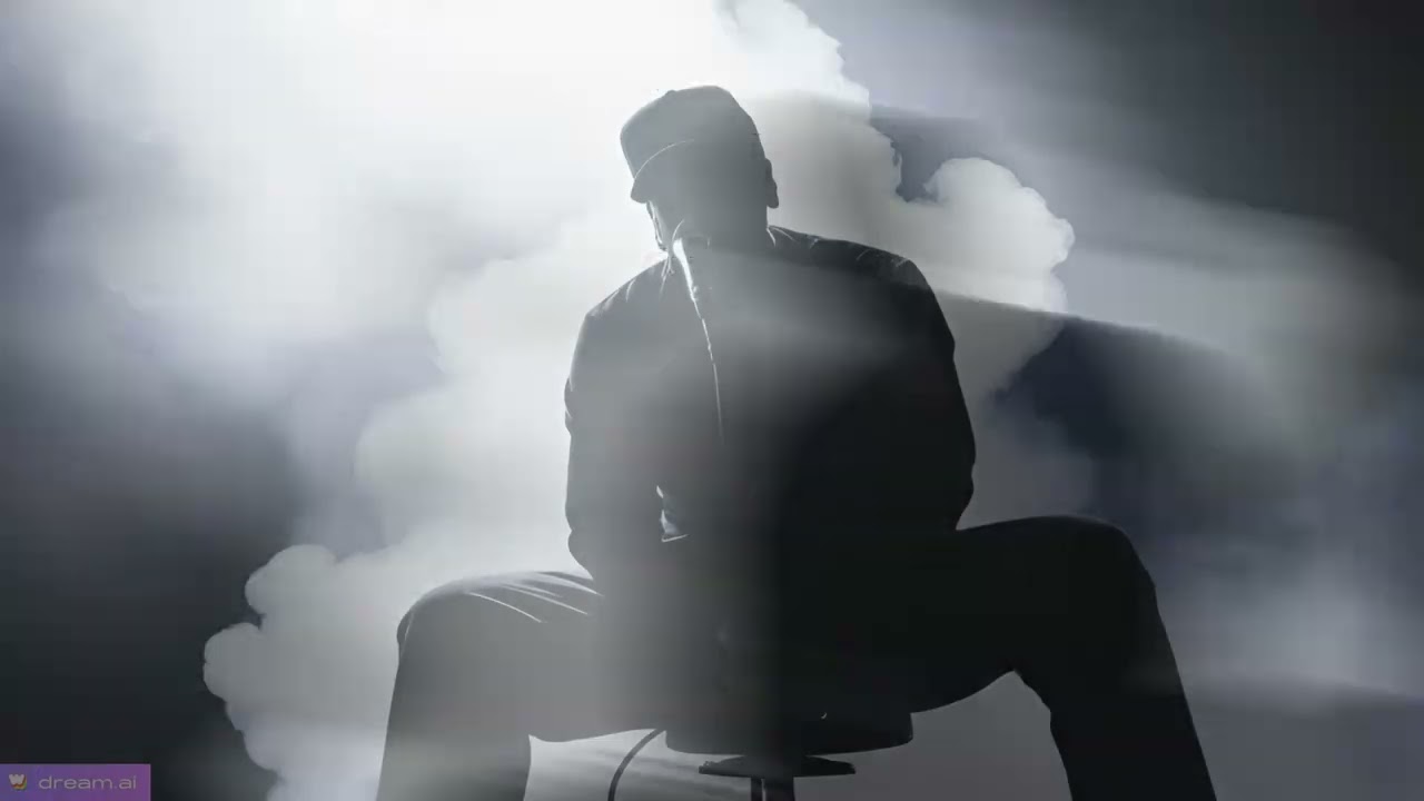 Ado1One_Heute mach ich nichts