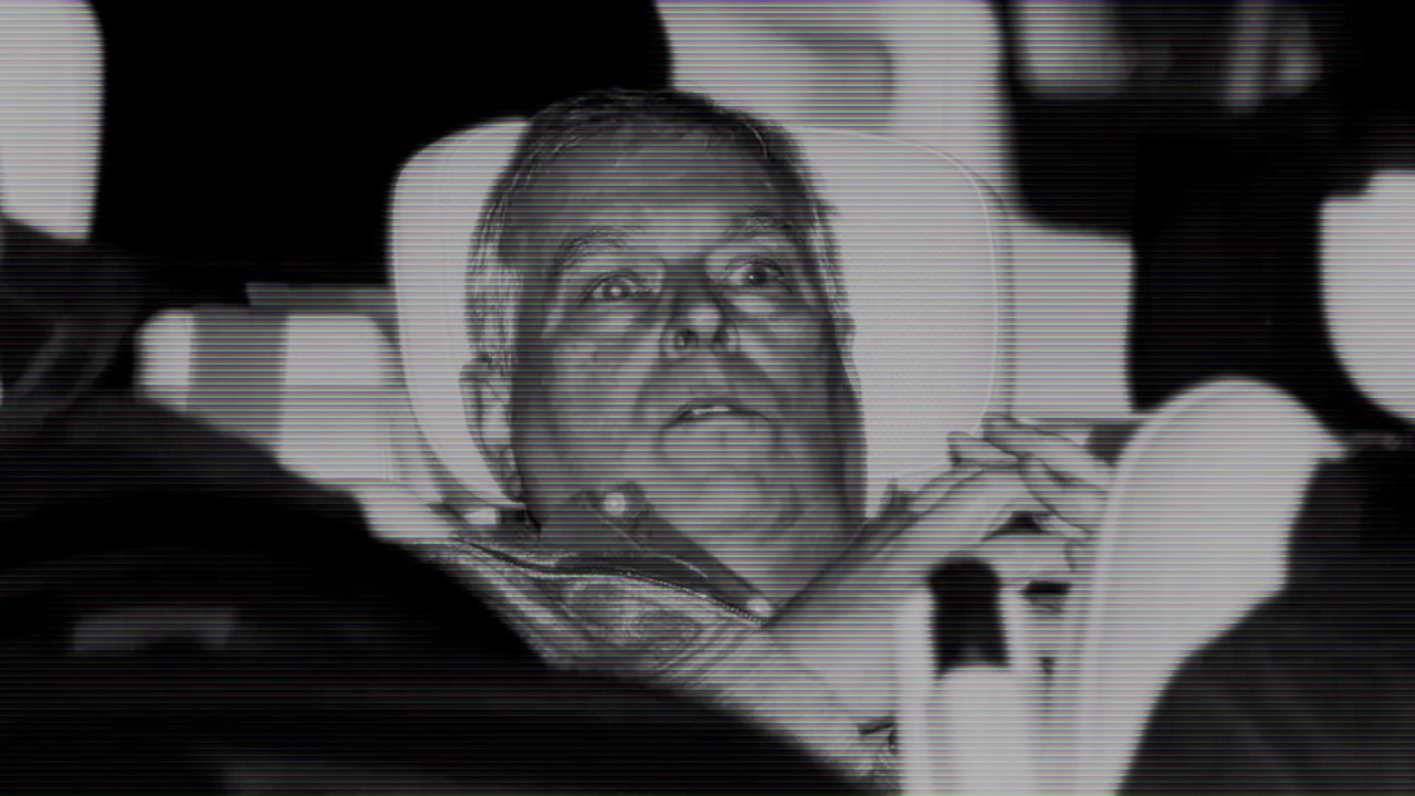 Watch Jeffrey Epstein Didn't Kill Himself (Remastered) on YouTube Watch Jeffrey Epstein Didn't Kill Himself (Remastered) on YouTube