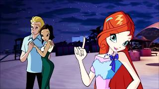 Winx Club:Bloom-Антидепрессанты|AMW Winx Club:Bloom-Антидепрессанты|AMW