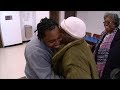 Women behind bars and the families they left behind | A Hidden America with Diane Sawyer PART 6/6