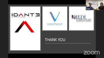 How Far Is A Blockchain-enabled Hospital: Digital Transformation of Healthcare Sector