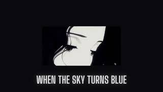 Download Lagu Coral Grey - I Care ft. @IgnaelG MP3