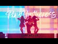 Girl Like Me Coachella Live Studio Version 