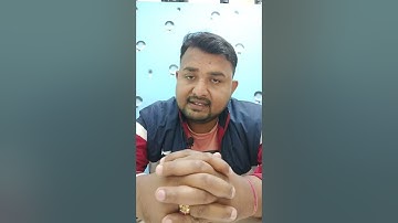 Eshram Card Payment Release | CSC eShram Commision | CSC eShram Payment | E-SHRAM  payment Released