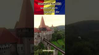 Download Lagu Tararara Romania - Tararara Girl Viral #shorts #viralvideo #viralshorts MP3 Download Lagu Tararara Romania - Tararara Girl Viral #shorts #viralvideo #viralshorts MP3