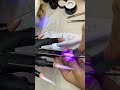 #unhasdecoradasamao #dicasdecoracao #nailart #nailinspo #unhas #nailtutorial #naildesign #nails