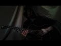 KINDHEARTED WOMAN BLUES take1 - Robert Johnson #19