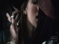 Jack And Elizabeth This Kiss 