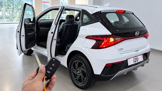 Updated✅ Hyundai I20 Magna Executive | 2026 Hyumdai i20 Magna | 2026 I20 | New hyundai I20 Magna  I20 Hyundai Price India