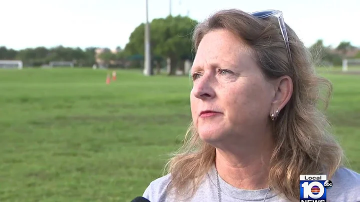 Debra Hixon, widow of athletic director killed at ...