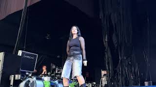 Spiritbox - Perfect Soul | Live at Jiffy Lube Live (6.27.26)