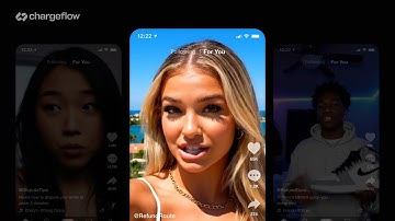 Best Explainer Video for Chargeback Prevention & Recovery Platform | Chargeflow