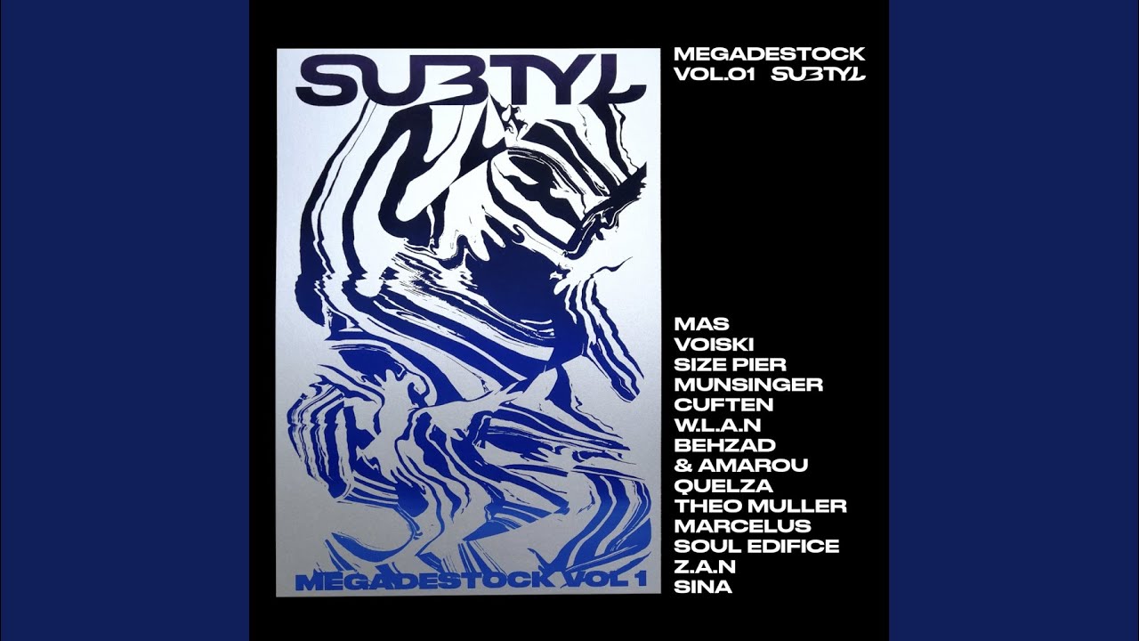 Grand Matin (Original Mix)