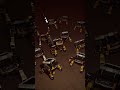 Steal the Moon with robots!