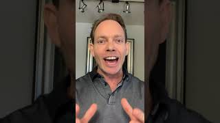 Joel Bauer Testimonial.