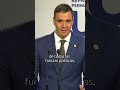 Pedro Sánchez reprocha a Bildu su actitud sobre ETA: "Hay que llamar a las cosas por su nombre".