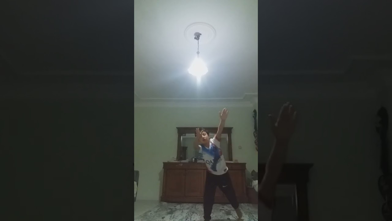 messiyi sevenler e doluca kalbiimle gönderiyorum