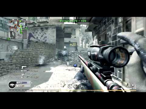 maMFz & xSmpL | Nevelé