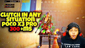 CLUTCH IN ANY SITUATION | POCO X3 PRO | SAMSUNG,A3,A5,A6,A7,J2,J5,J7,S5,S6,S7,59,A10,A20,A30,A50,A70