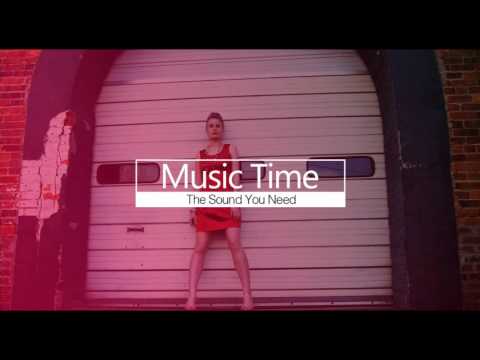Albatraoz - Music Time