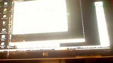 Using an Xbox 360 controller with Project 64 and ROMs