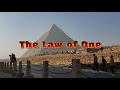 What exactly are we as Humans? Answer according to the Extraterrestrial Civilisation named 'Ra'