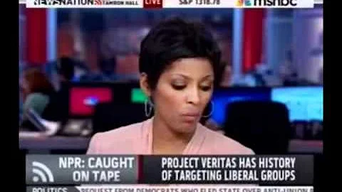 Newsweek's Jonathan Alter fears he'll be a victim ...